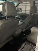 2007 Dodge Ram 2500 SLT