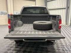 2008 Ford F150 XL