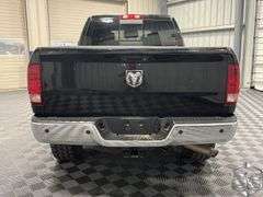 2014 Ram 3500 Big Horn