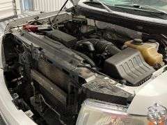 2013 Ford F150 XLT