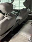 2003 Ford F-150 Lariat