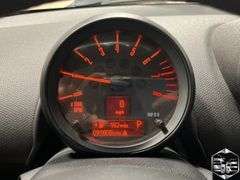 2015 MINI Cooper Countryman