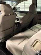 2008 Mazda CX-9  Sport