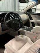 2008 Mazda CX-9  Sport