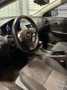 2012 Chevrolet Malibu LT