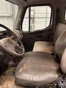 2013 Freightliner M2 106 Medium Duty
