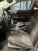 2012 Chevrolet Malibu LT