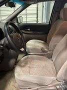 2006 Chevrolet Uplander LS