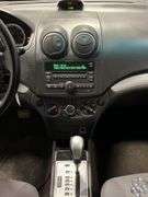 2010 Chevrolet Aveo LT