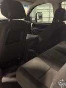 2014 Chevrolet Silverado 2500 LT