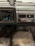 1988 Chevrolet C3500 Scottsdale