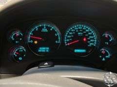 2008 GMC Sierra 1500 SLT