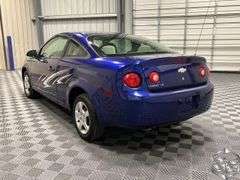 2006 Chevrolet Cobalt LS
