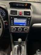 2015 Subaru Impreza 2.0i Sport Limited