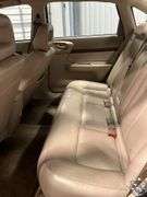 2005 Chevrolet Impala LS