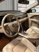 2011 Volvo S80  3.2