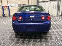 2006 Chevrolet Cobalt LS