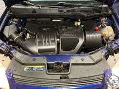 2006 Chevrolet Cobalt LS