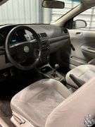 2006 Chevrolet Cobalt LS