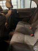 2012 Chevrolet Malibu LT