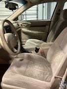 2005 Chevrolet Impala