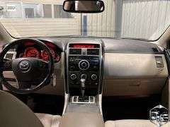 2008 Mazda CX-9  Sport