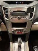 2010 Subaru Legacy  2.5i