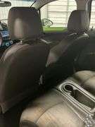 2015 Chevrolet Spark 1LT