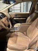 2007 Ford Edge SEL
