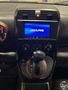 2007 Honda Element SC