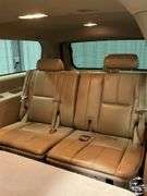 2010 GMC Yukon XL SLT