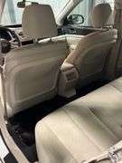 2010 Subaru Legacy  2.5i