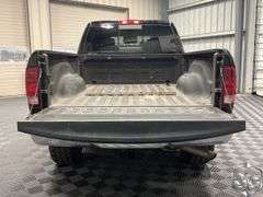 2014 Ram 3500 Big Horn