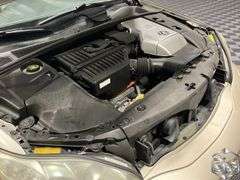 2006 Lexus RX 400h