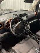 2007 Honda Element SC