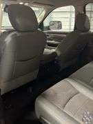 2014 Ram 3500 Big Horn