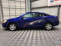 2006 Chevrolet Cobalt LS