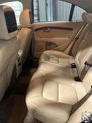 2011 Volvo S80  3.2