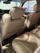 2002 GMC Yukon SLT