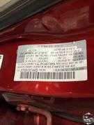 2008 Mazda CX-9  Sport