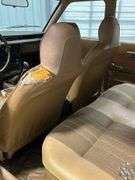 1980 Subaru DL1600