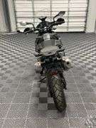 2022 KTM 890 Adventure
