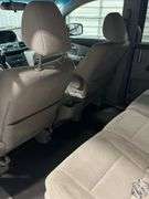 2013 Honda Odyssey EX