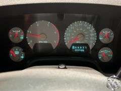 2007 Dodge Ram 2500 SLT