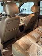 2010 GMC Yukon XL SLT