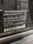 2012 Mercedes-Benz GL Class GL550 4MATIC