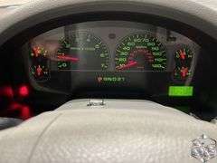 2008 Ford F150 XL
