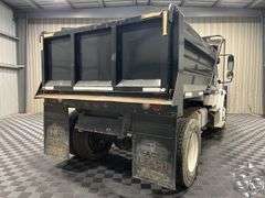 2013 Freightliner M2 106 Medium Duty