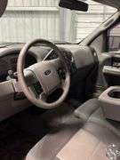 2008 Ford F150 XL