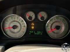 2007 Ford Edge SEL